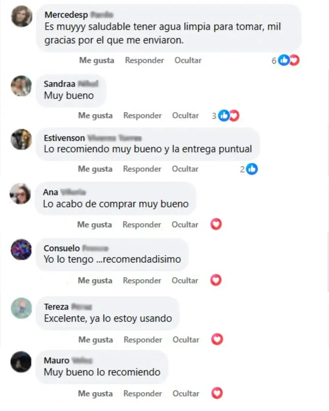 Clientes-satisfechos