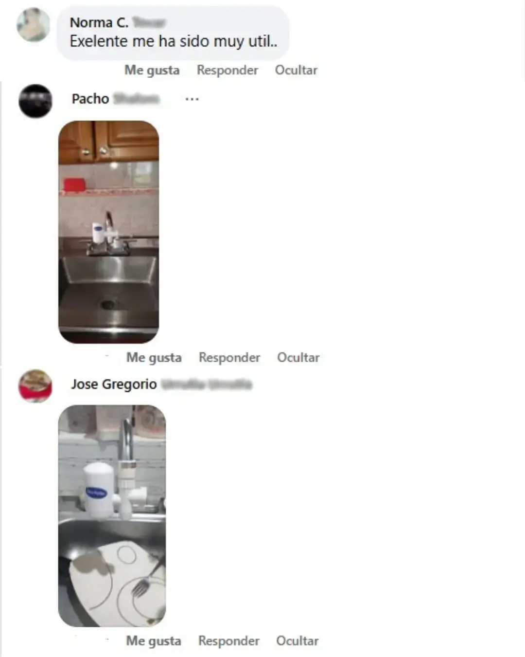 Opiniones-Filtro-Purificador-Agua